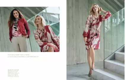 Catalogue Punt Roma page 2