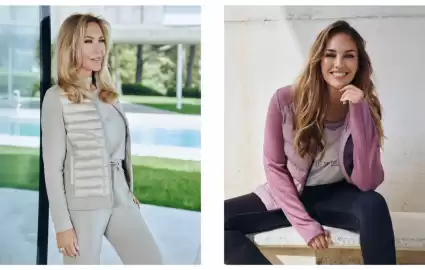 Catalogue Punt Roma page 21