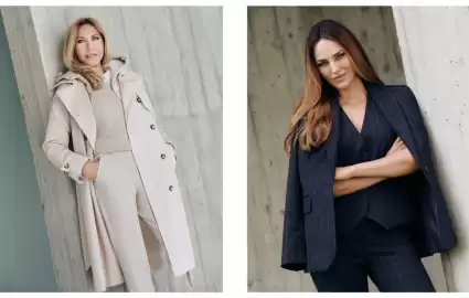 Catalogue Punt Roma page 3