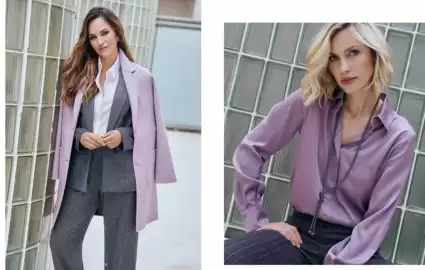 Catalogue Punt Roma page 4