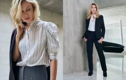 Catalogue Punt Roma page 5