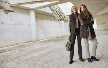 Catalogue Punt Roma page 7