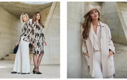 Catalogue Punt Roma page 9