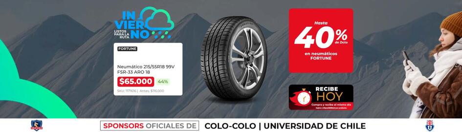 Catálogo Autoplanet Página 10