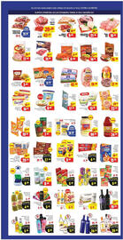 Catálogo Barbosa Supermercados semana 35 Página 2