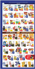 Catálogo Barbosa Supermercados semana 35 Página 3