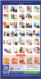 Catálogo Barbosa Supermercados semana 35 Página 4