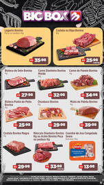 Catálogo Big Box semana 35 Página 1