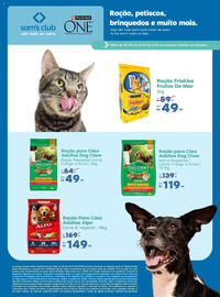 Catálogo Sam's Club semana 35 Página 2
