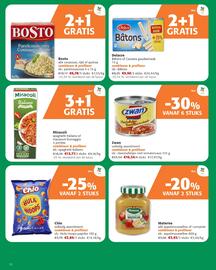 Comarkt folder Pagina 10