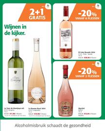 Comarkt folder Pagina 20