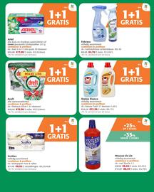 Comarkt folder Pagina 23