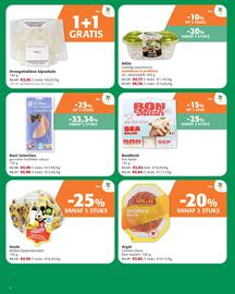 Comarkt folder Pagina 4