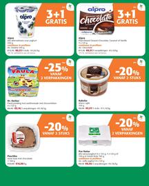 Comarkt folder Pagina 7