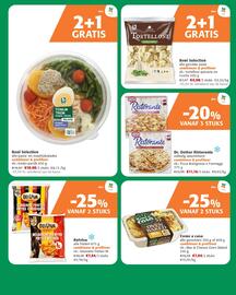 Comarkt folder Pagina 9