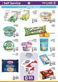 Volantino Eurocash Pagina 11