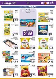 Volantino Eurocash Pagina 14