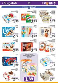 Volantino Eurocash Pagina 15