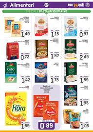 Volantino Eurocash Pagina 17