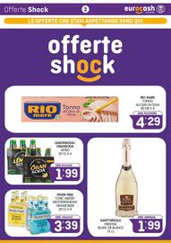 Volantino Eurocash Pagina 2
