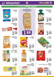 Volantino Eurocash Pagina 20
