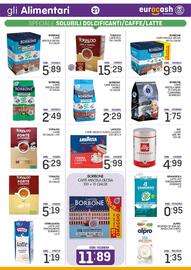 Volantino Eurocash Pagina 21
