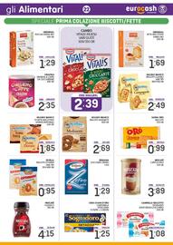Volantino Eurocash Pagina 22