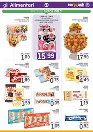 Volantino Eurocash Pagina 24