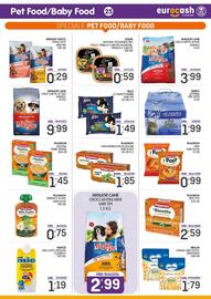 Volantino Eurocash Pagina 25