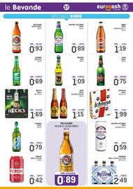 Volantino Eurocash Pagina 27