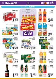 Volantino Eurocash Pagina 28