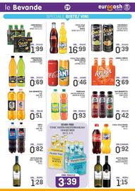 Volantino Eurocash Pagina 29