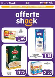 Volantino Eurocash Pagina 3