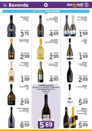 Volantino Eurocash Pagina 31