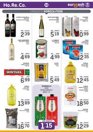 Volantino Eurocash Pagina 33