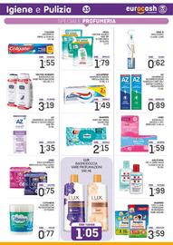 Volantino Eurocash Pagina 35
