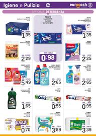 Volantino Eurocash Pagina 36