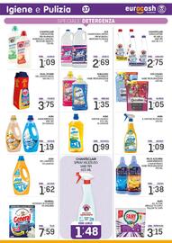 Volantino Eurocash Pagina 37