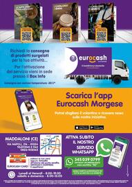 Volantino Eurocash Pagina 39