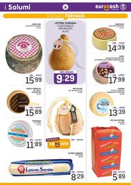 Volantino Eurocash Pagina 6