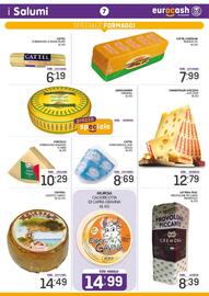 Volantino Eurocash Pagina 7