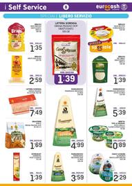 Volantino Eurocash Pagina 8
