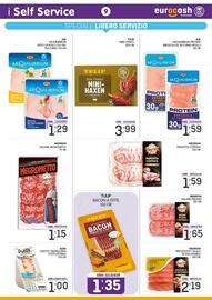 Volantino Eurocash Pagina 9