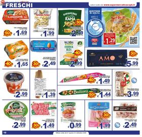Volantino Gros Pagina 10