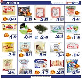 Volantino Gros Pagina 11