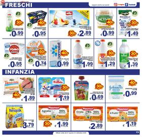 Volantino Gros Pagina 13