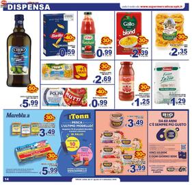 Volantino Gros Pagina 14