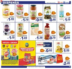 Volantino Gros Pagina 15