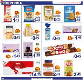 Volantino Gros Pagina 16