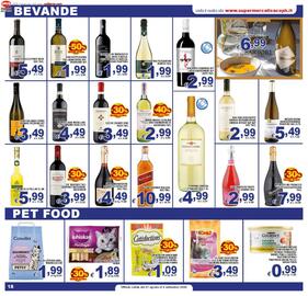 Volantino Gros Pagina 18
